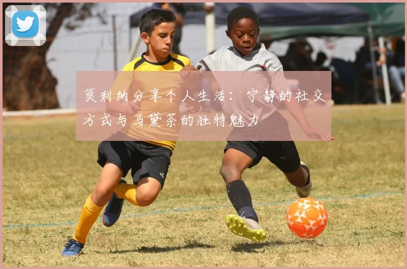 莫利纳分享个人生活：宁静的社交方式与马黛茶的独特魅力